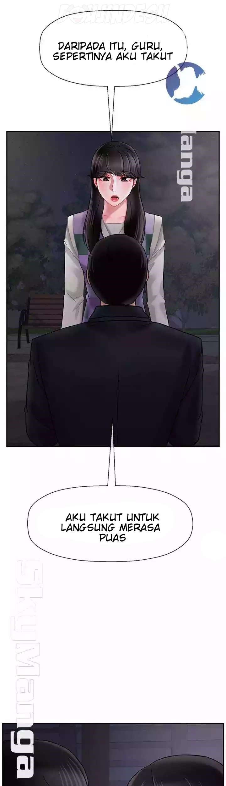 image-komik-a-physcal-classroom-chapter-45-33/59