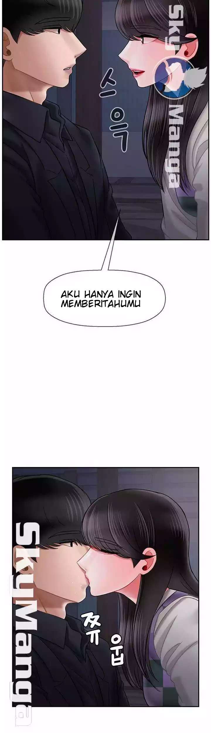 image-komik-a-physcal-classroom-chapter-45-34/59