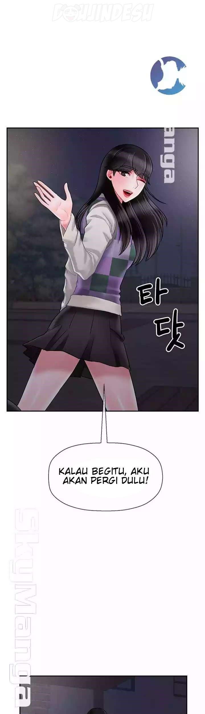 image-komik-a-physcal-classroom-chapter-45-35/59