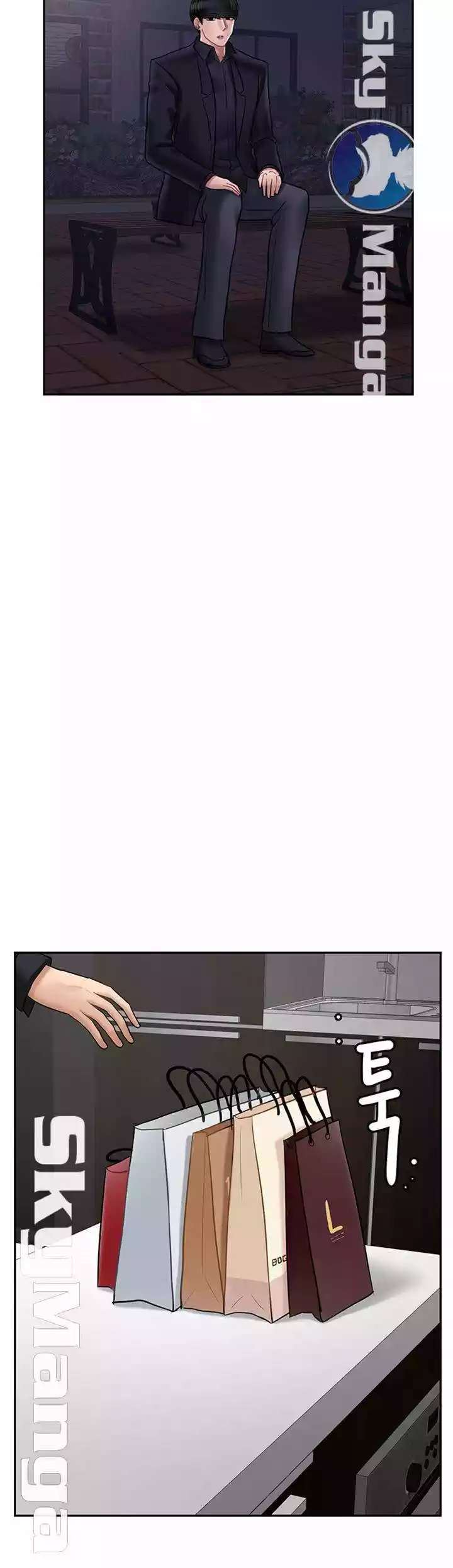 image-komik-a-physcal-classroom-chapter-45-36/59