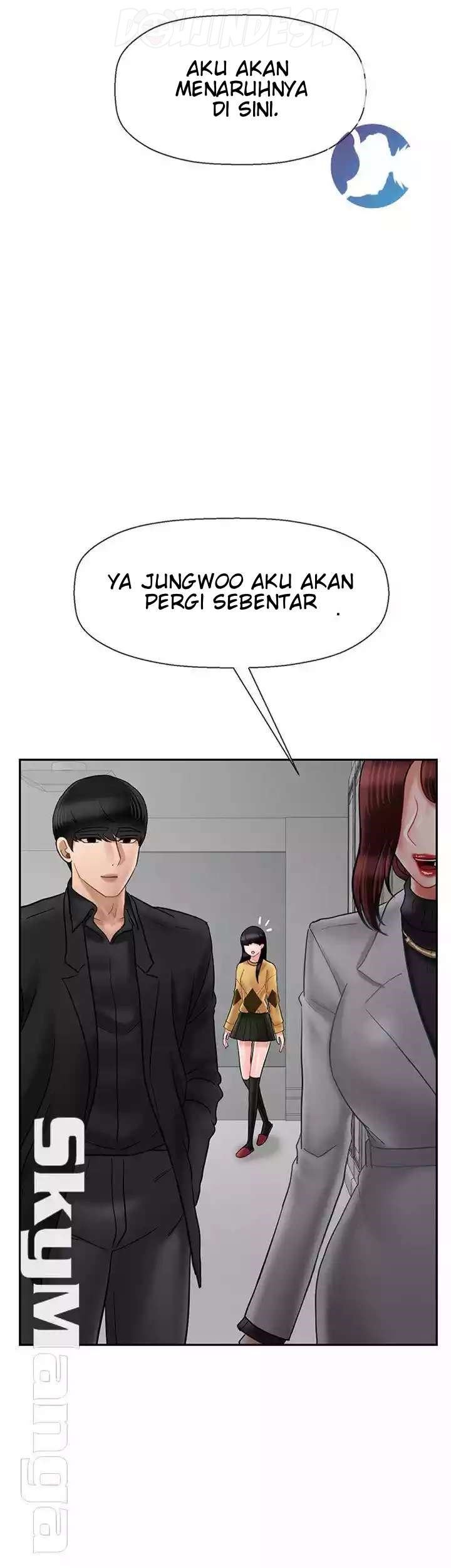 image-komik-a-physcal-classroom-chapter-45-37/59