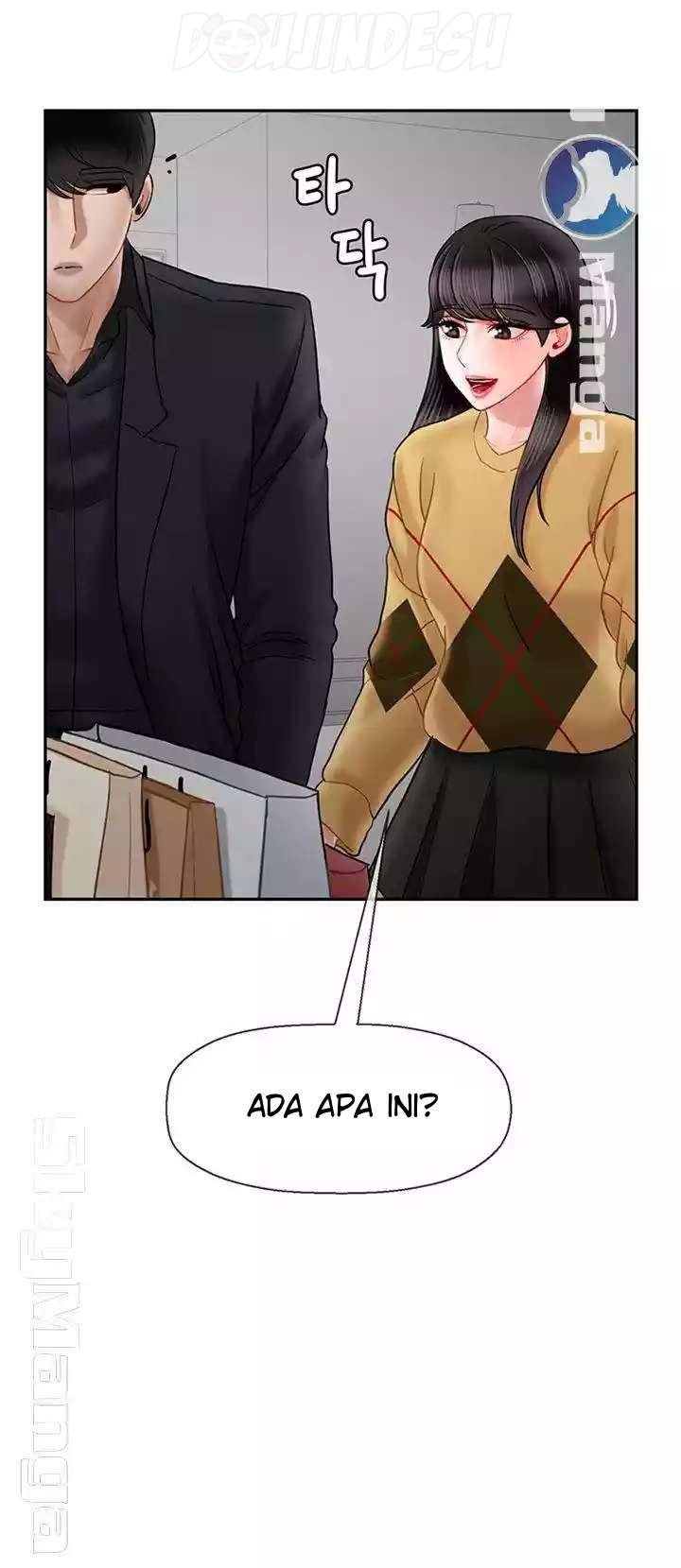 image-komik-a-physcal-classroom-chapter-45-38/59