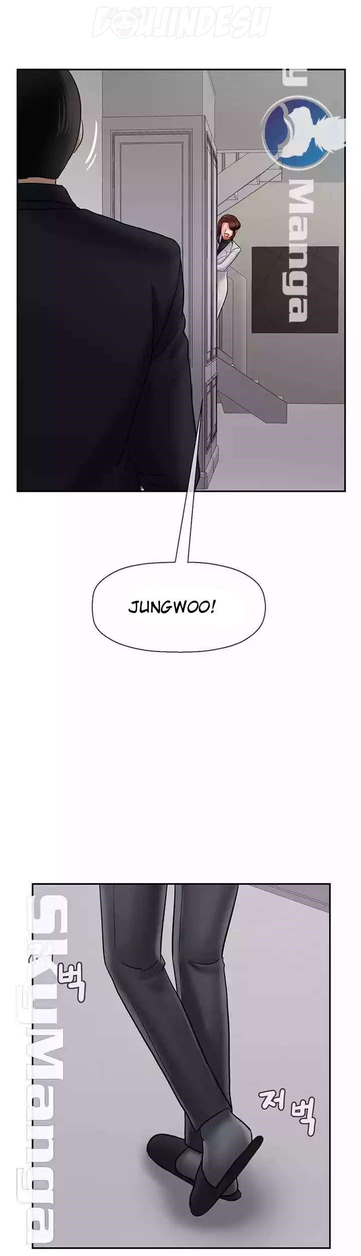 image-komik-a-physcal-classroom-chapter-45-40/59