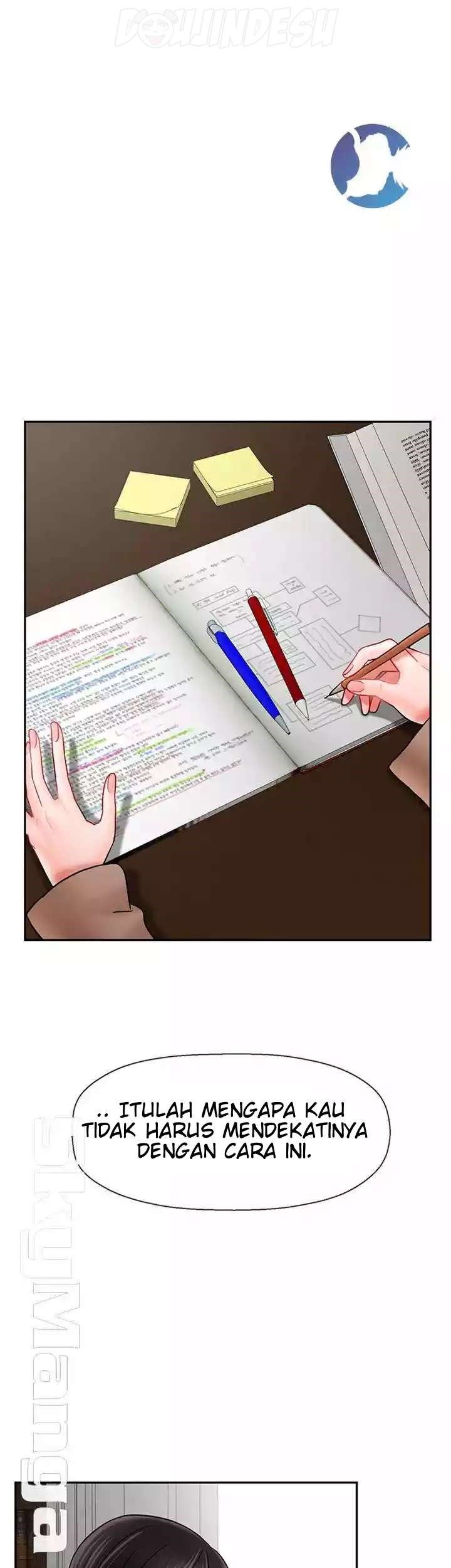 image-komik-a-physcal-classroom-chapter-45-41/59