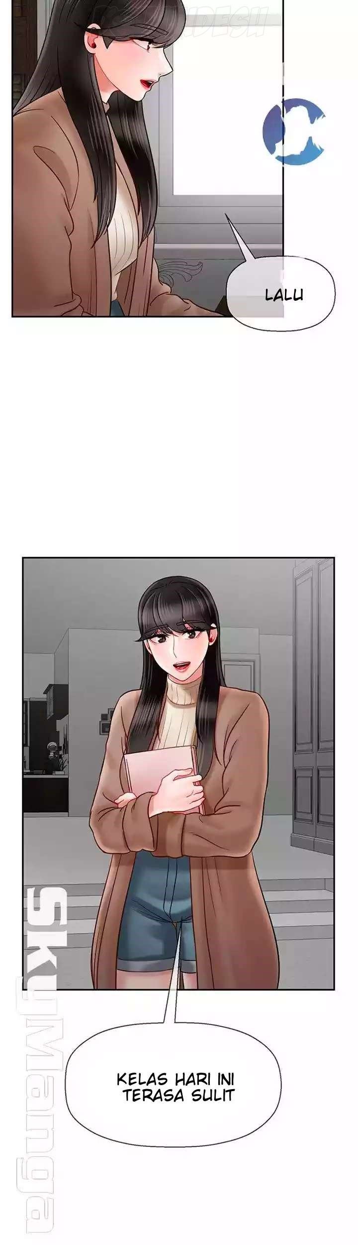 image-komik-a-physcal-classroom-chapter-45-42/59