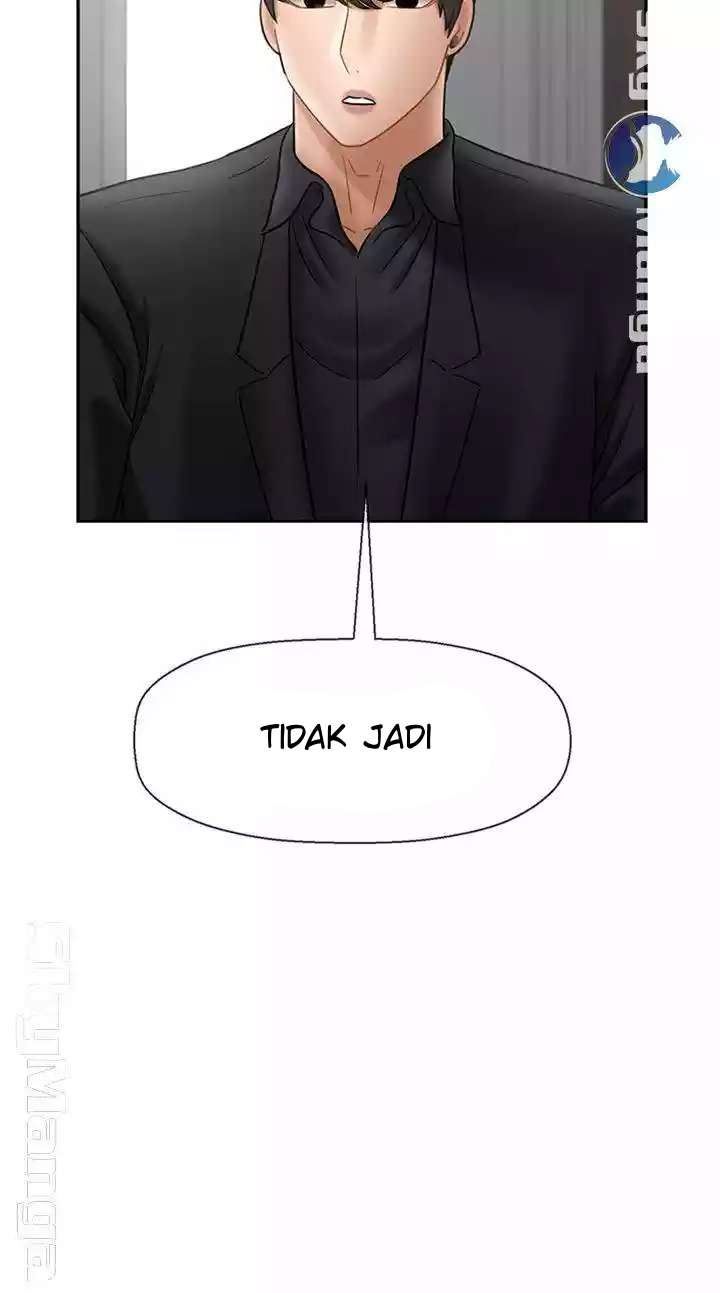 image-komik-a-physcal-classroom-chapter-45-46/59