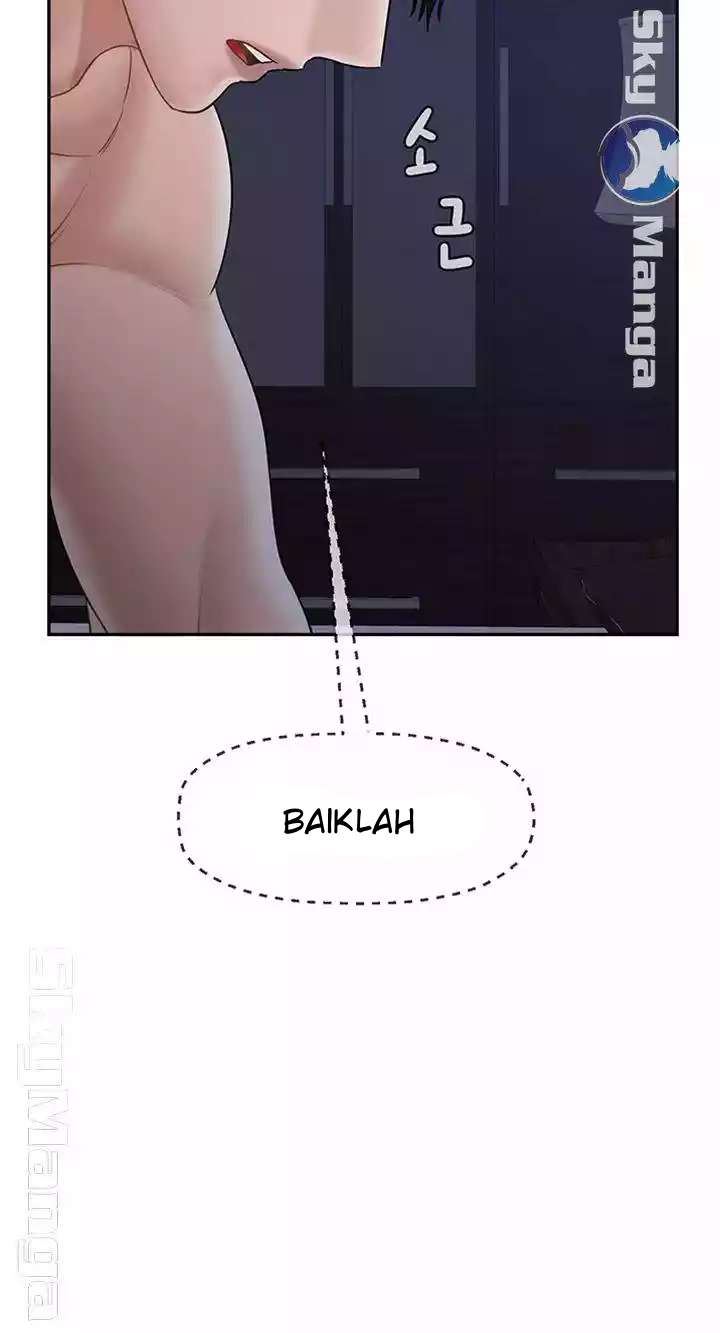 image-komik-a-physcal-classroom-chapter-45-50/59