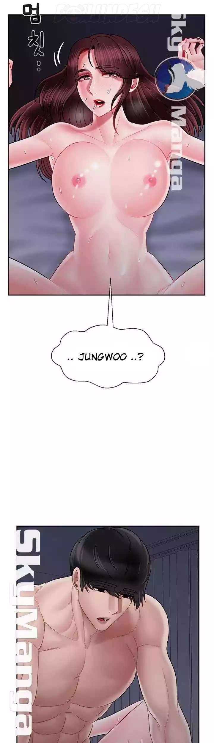 image-komik-a-physcal-classroom-chapter-45-51/59