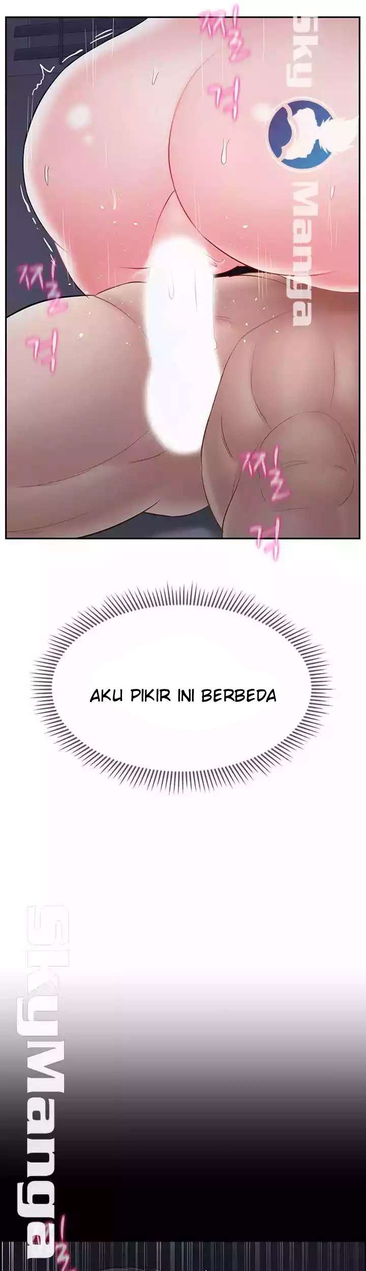 image-komik-a-physcal-classroom-chapter-45-53/59