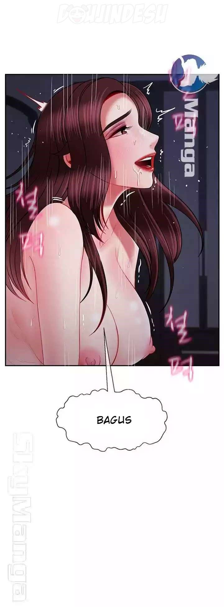 image-komik-a-physcal-classroom-chapter-45-56/59