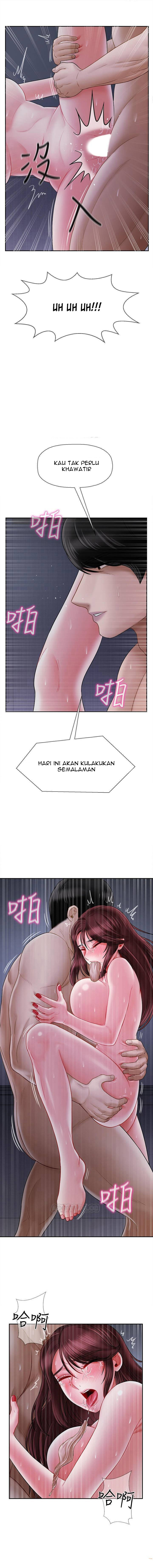 image-komik-a-physical-classroom-chapter-15-11/19