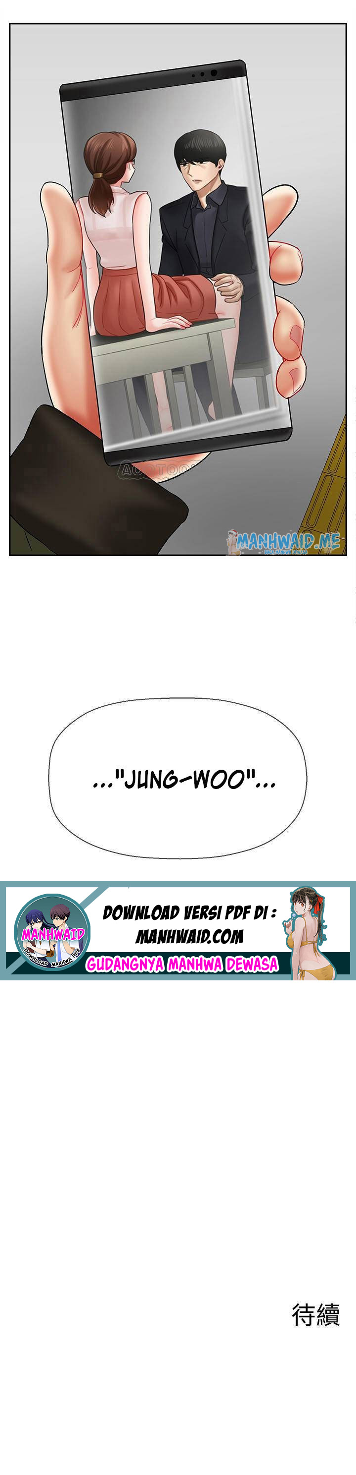 image-komik-a-physical-classroom-chapter-15-17/19