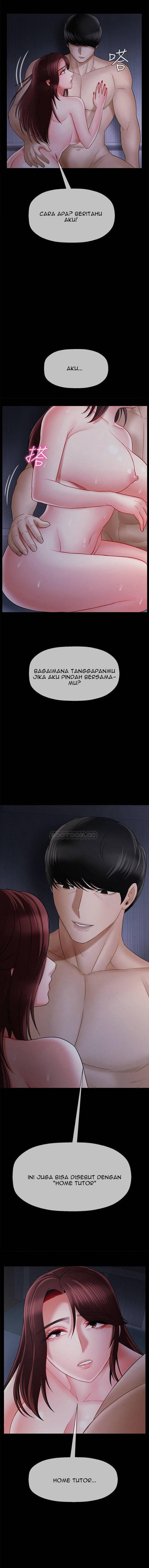 image-komik-a-physical-classroom-chapter-16-10/21