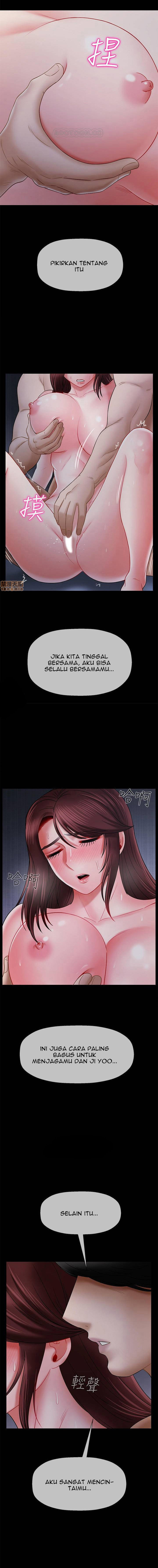 image-komik-a-physical-classroom-chapter-16-11/21