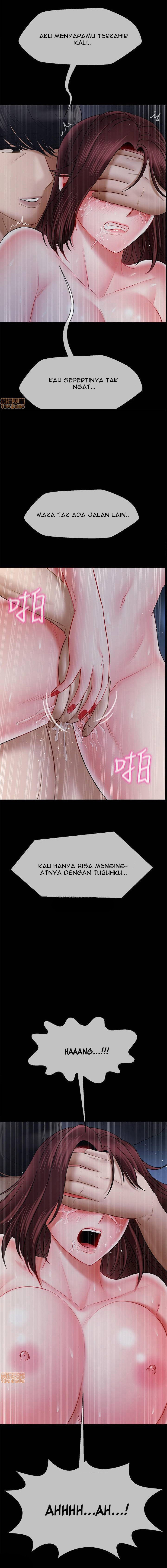 image-komik-a-physical-classroom-chapter-16-17/21