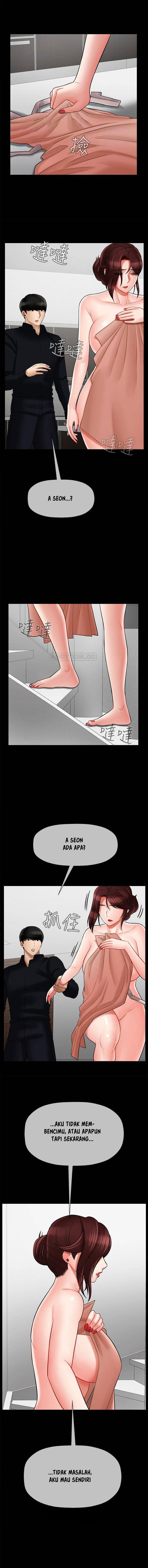 image-komik-a-physical-classroom-chapter-18-4/19