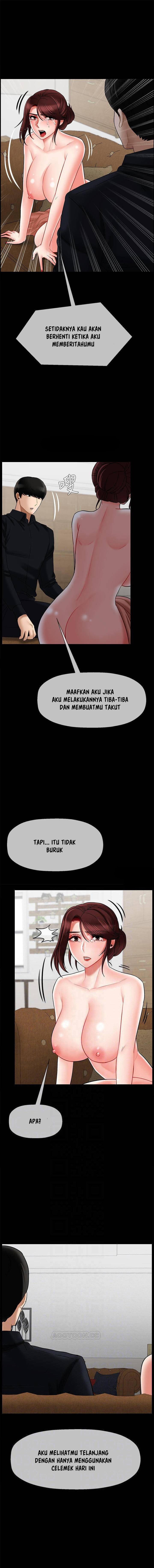 image-komik-a-physical-classroom-chapter-18-6/19