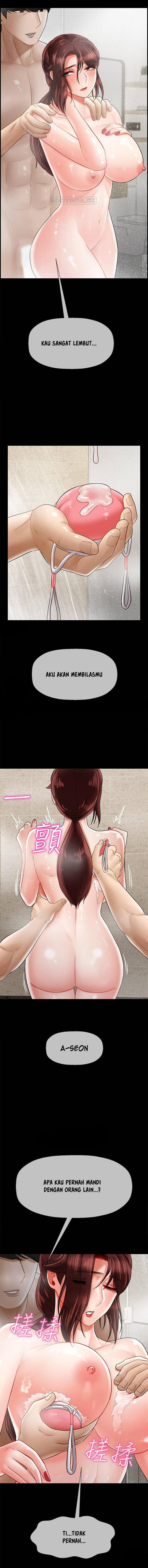 image-komik-a-physical-classroom-chapter-18-10/19