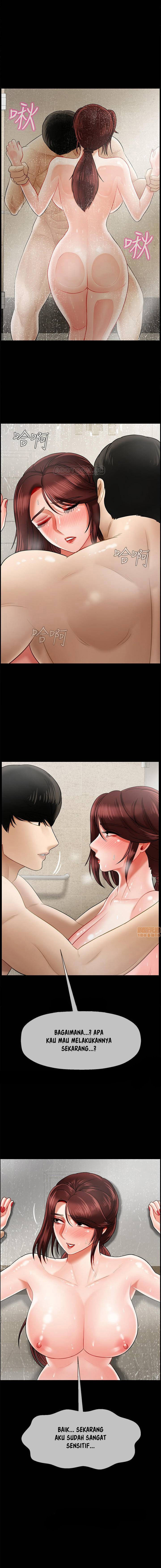 image-komik-a-physical-classroom-chapter-18-14/19