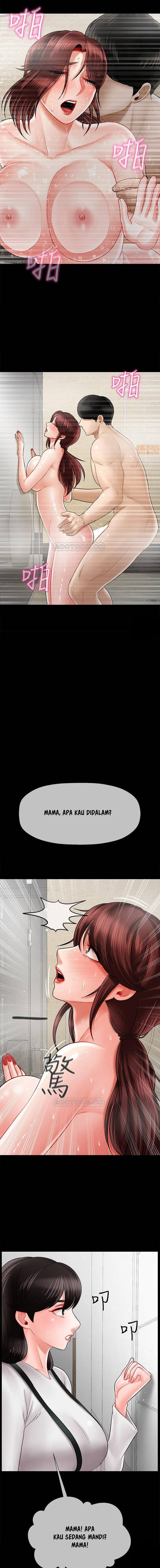 image-komik-a-physical-classroom-chapter-18-16/19