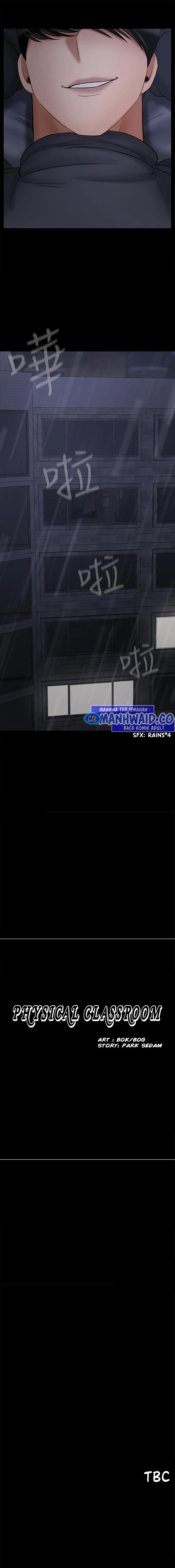 image-komik-a-physical-classroom-chapter-27-5/8