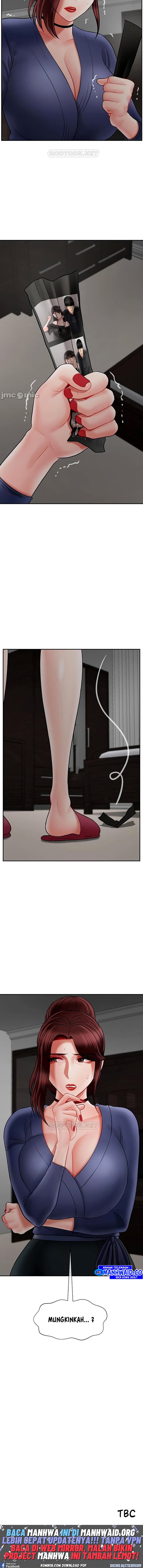 image-komik-a-physical-classroom-chapter-36-5/9