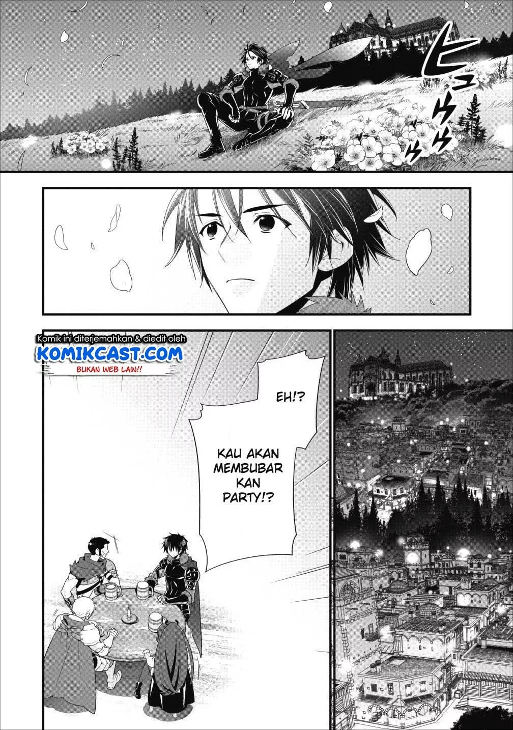 image-komik-a-rank-boukensha-no-slow-life-chapter-01-6/27
