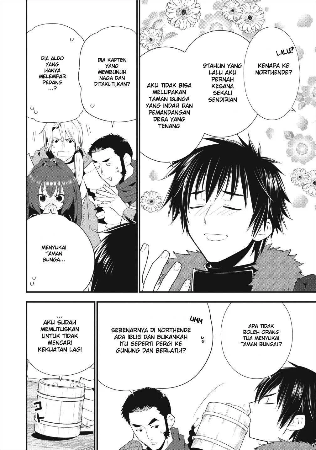 image-komik-a-rank-boukensha-no-slow-life-chapter-01-10/27