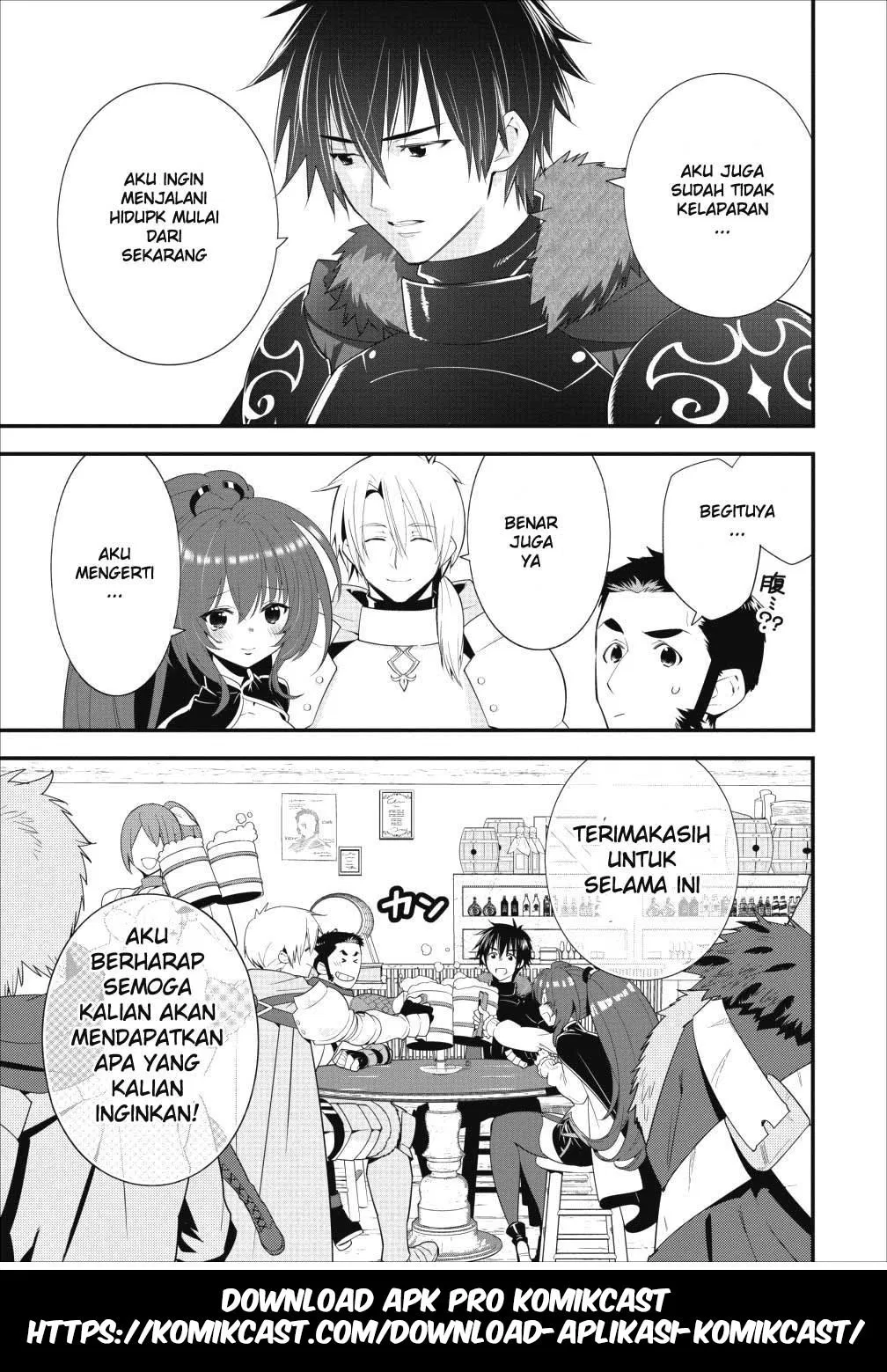 image-komik-a-rank-boukensha-no-slow-life-chapter-01-11/27
