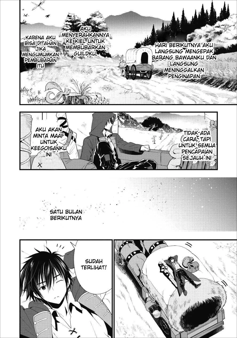 image-komik-a-rank-boukensha-no-slow-life-chapter-01-12/27