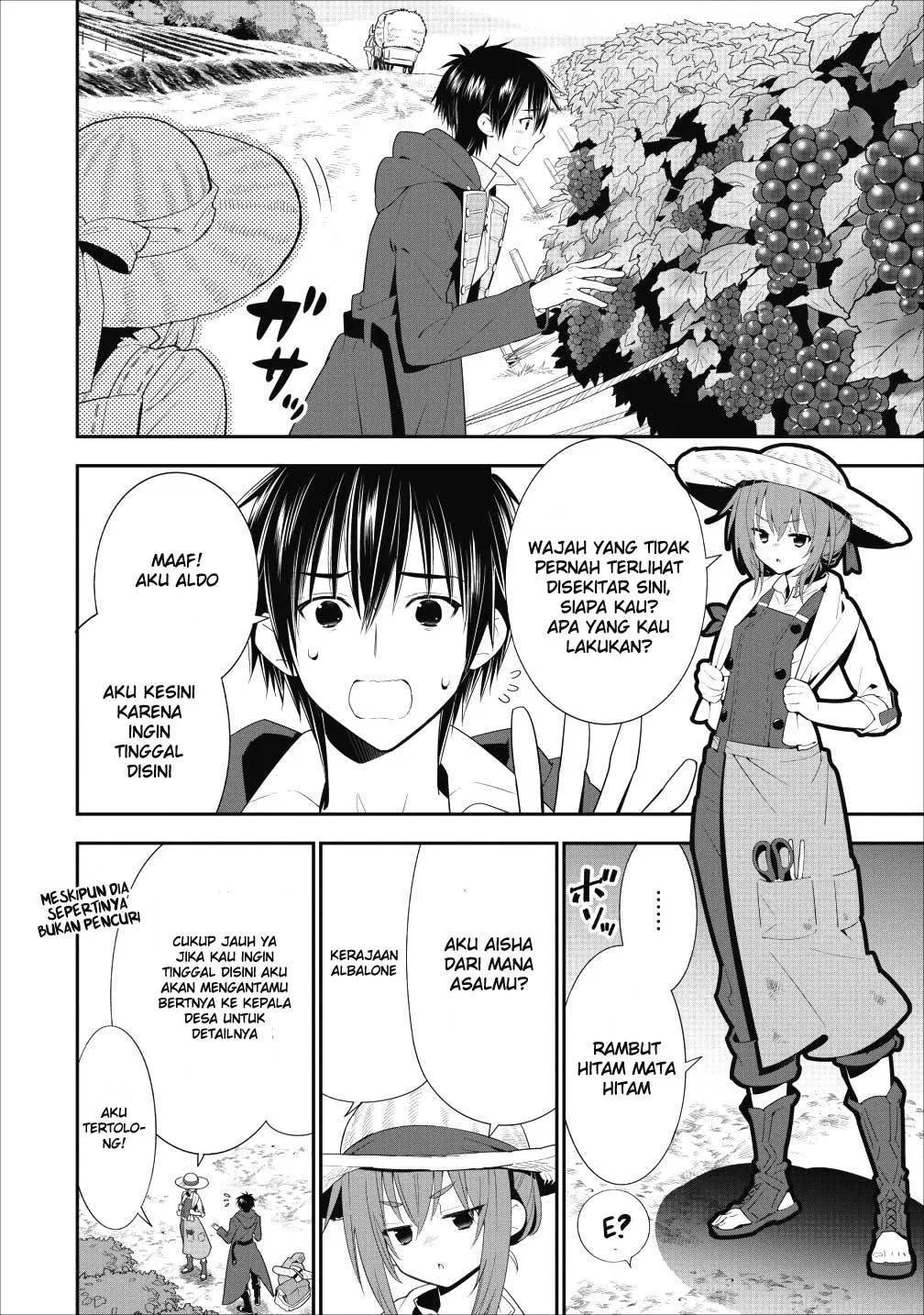 image-komik-a-rank-boukensha-no-slow-life-chapter-01-14/27