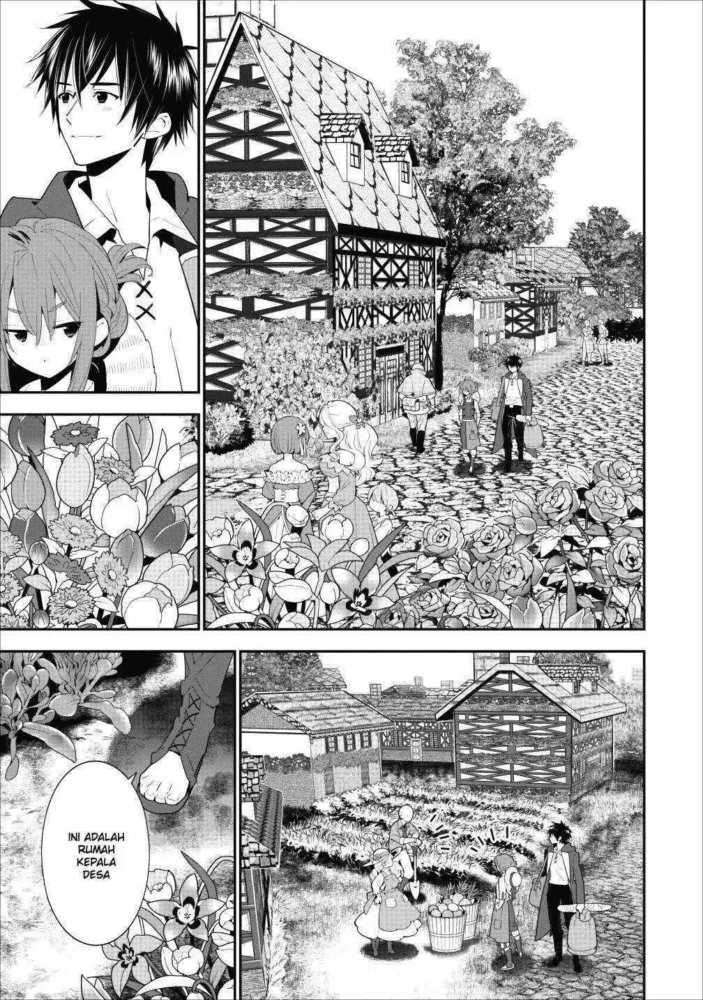 image-komik-a-rank-boukensha-no-slow-life-chapter-01-15/27