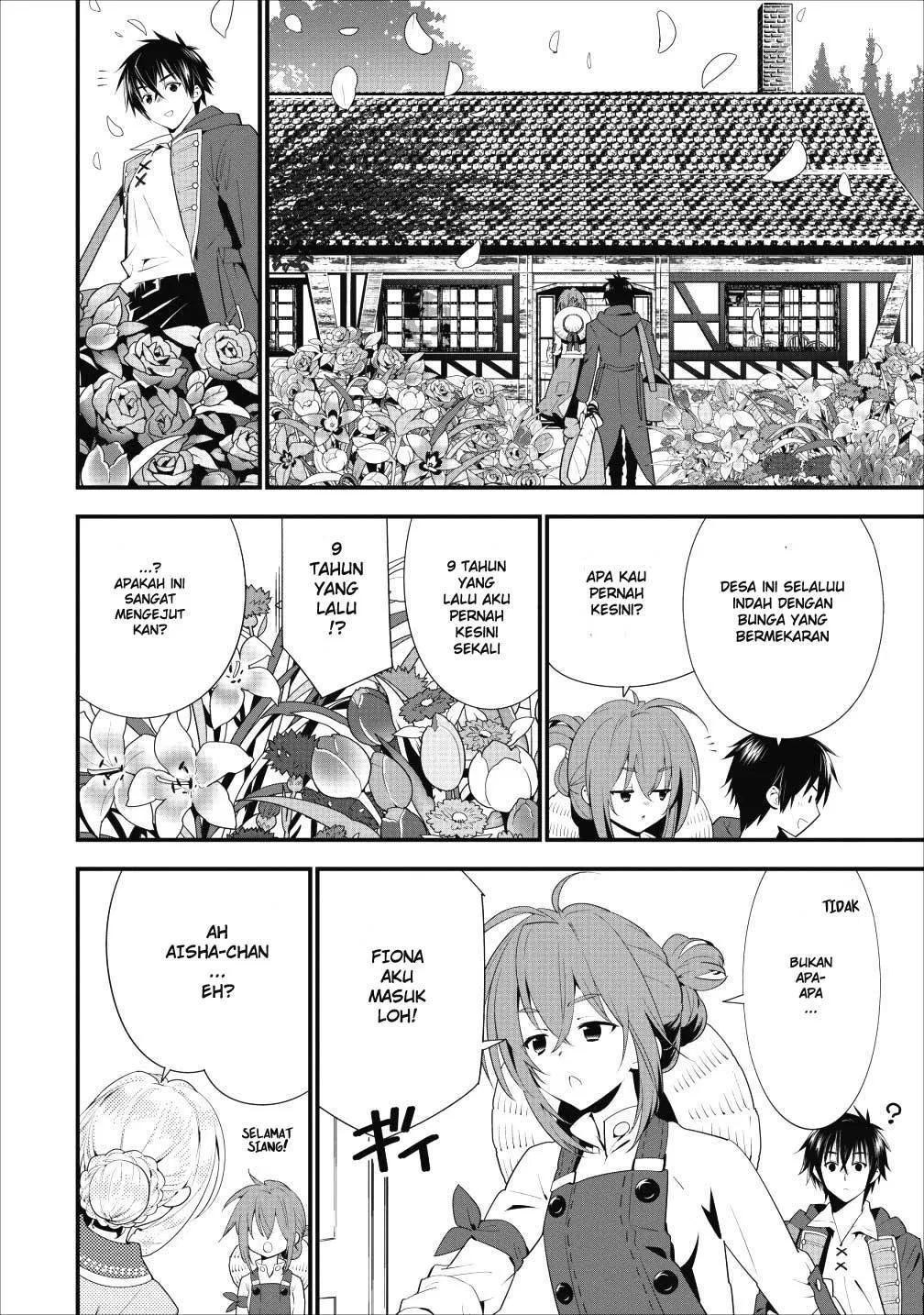 image-komik-a-rank-boukensha-no-slow-life-chapter-01-16/27