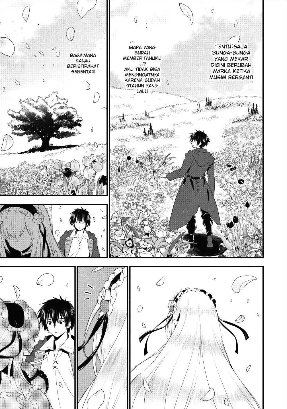 image-komik-a-rank-boukensha-no-slow-life-chapter-01-24/27