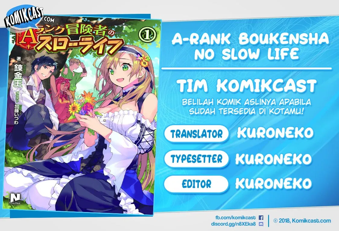 image-komik-a-rank-boukensha-no-slow-life-chapter-02-1/27