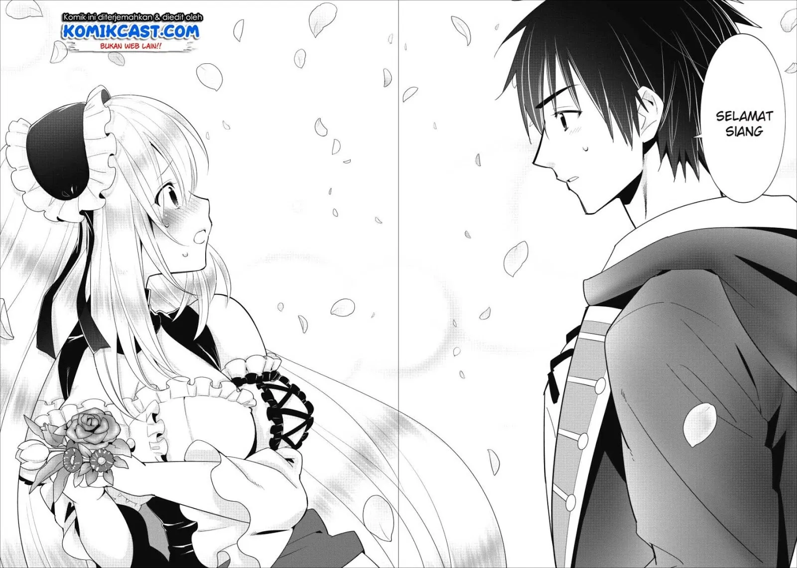 image-komik-a-rank-boukensha-no-slow-life-chapter-02-2/27