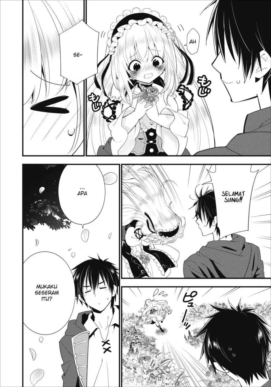 image-komik-a-rank-boukensha-no-slow-life-chapter-02-3/27