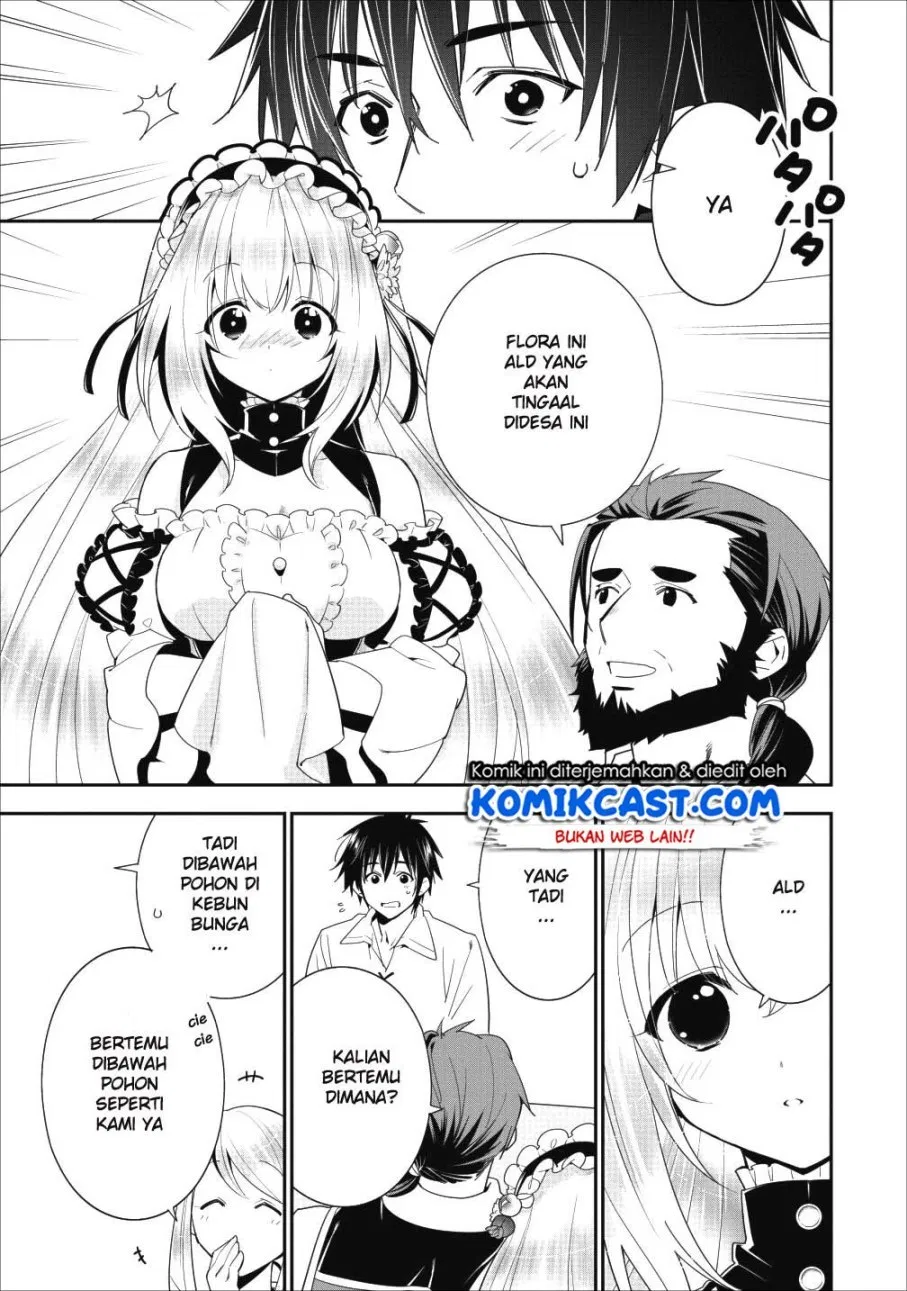 image-komik-a-rank-boukensha-no-slow-life-chapter-02-6/27