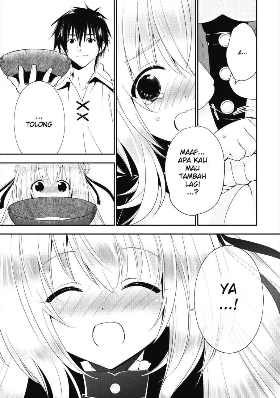 image-komik-a-rank-boukensha-no-slow-life-chapter-02-12/27