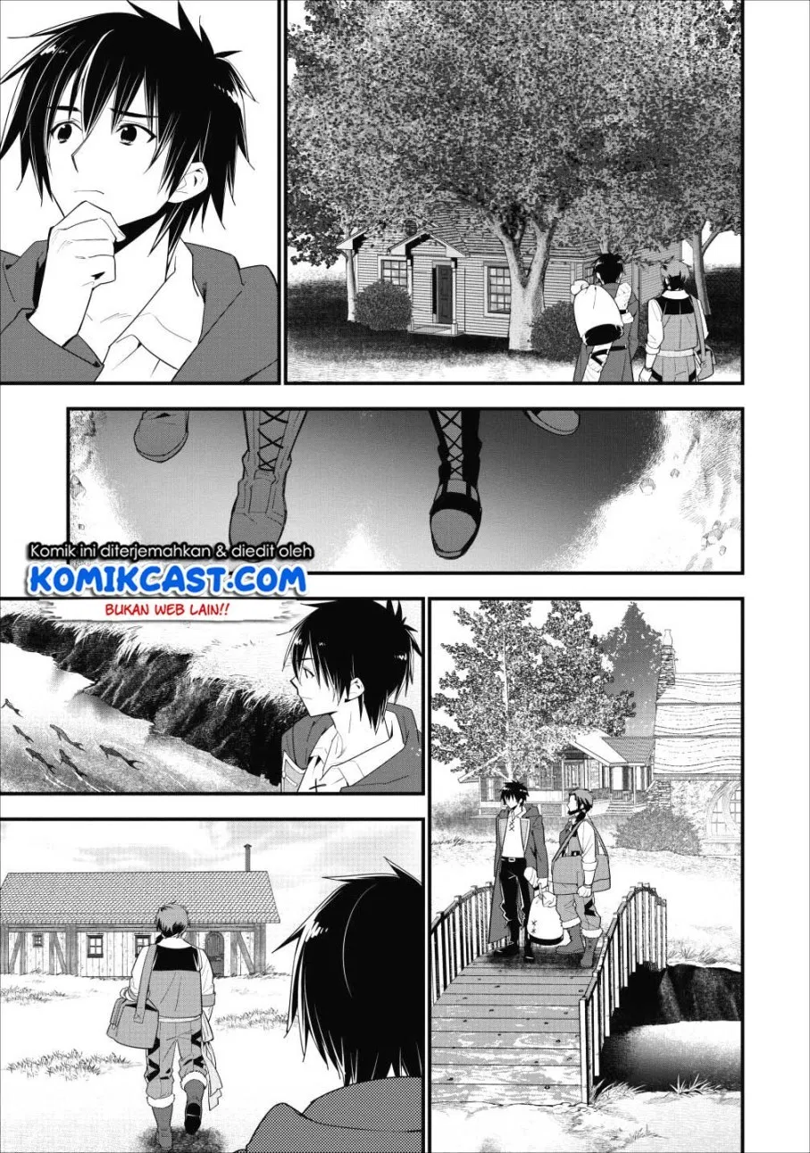 image-komik-a-rank-boukensha-no-slow-life-chapter-02-18/27