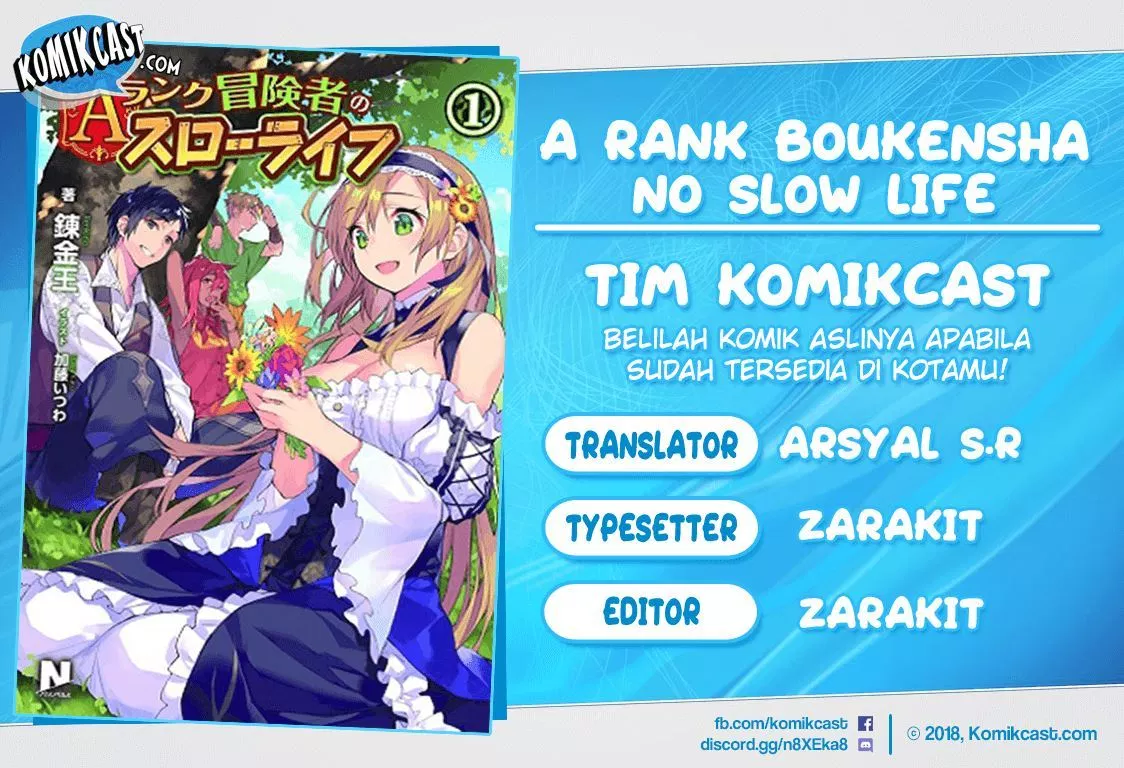 image-komik-a-rank-boukensha-no-slow-life-chapter-03-0/27