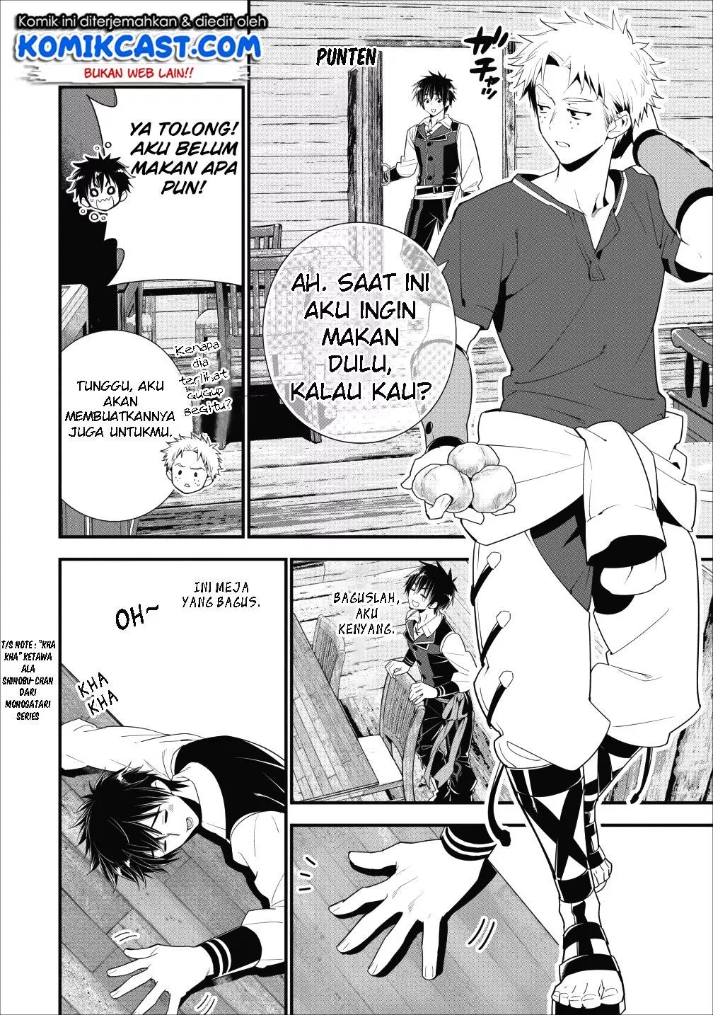 image-komik-a-rank-boukensha-no-slow-life-chapter-03-6/27