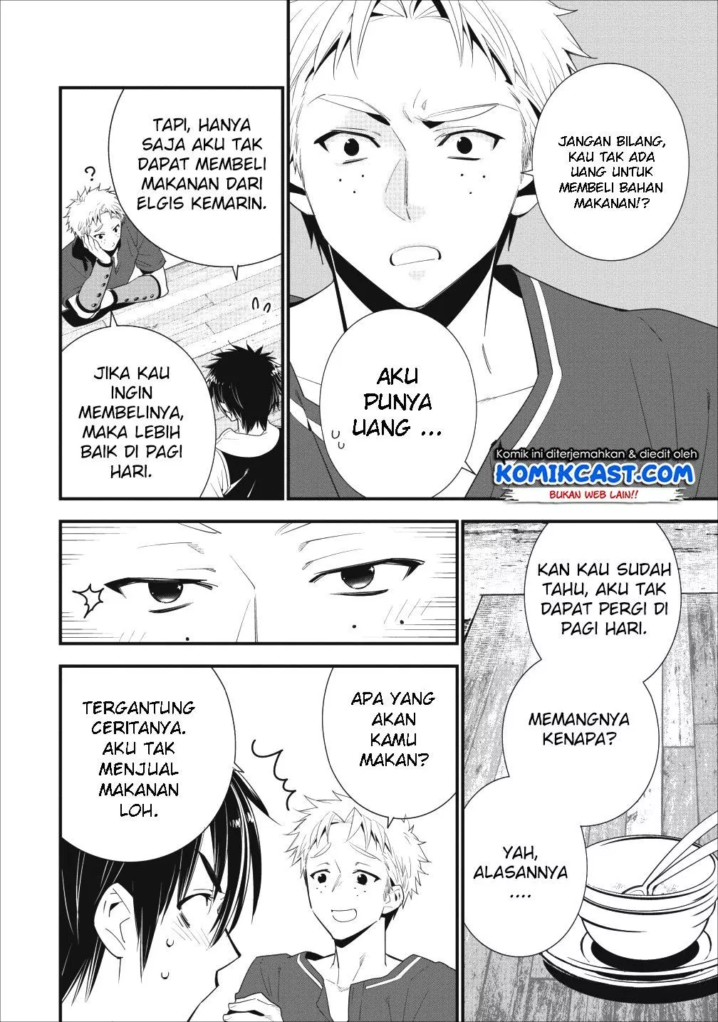 image-komik-a-rank-boukensha-no-slow-life-chapter-03-8/27