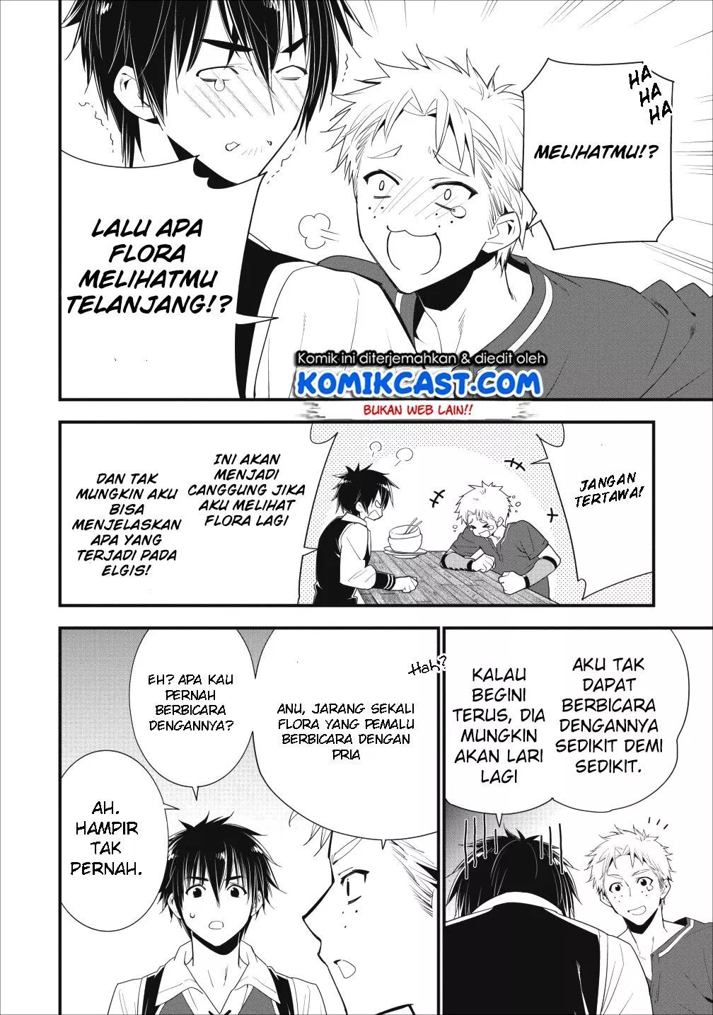 image-komik-a-rank-boukensha-no-slow-life-chapter-03-10/27
