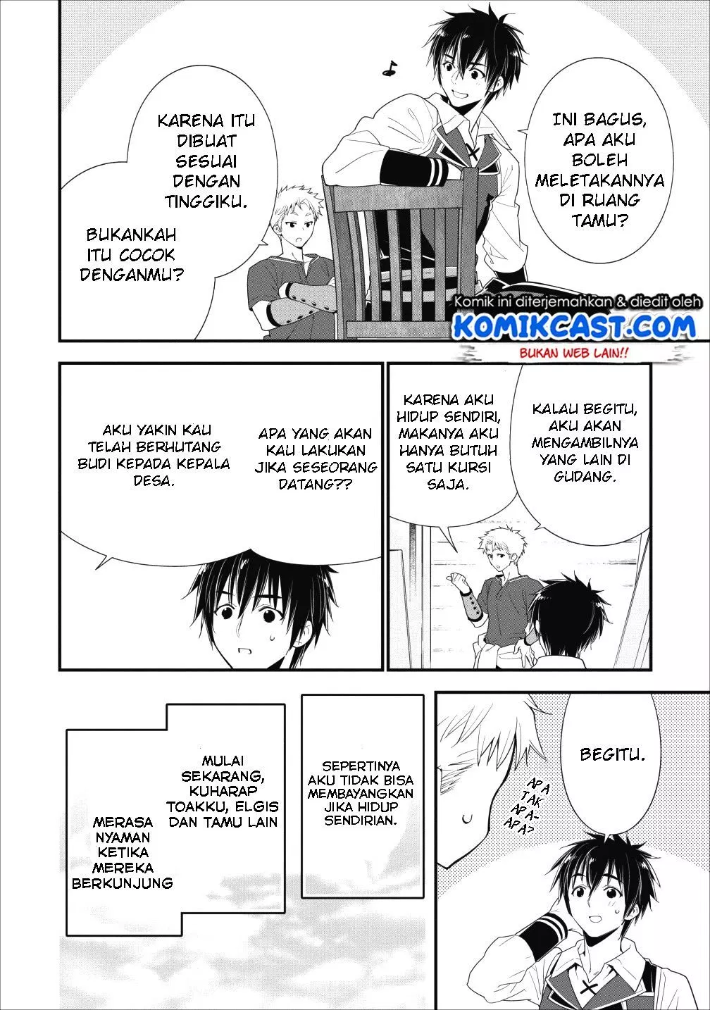 image-komik-a-rank-boukensha-no-slow-life-chapter-03-15/27