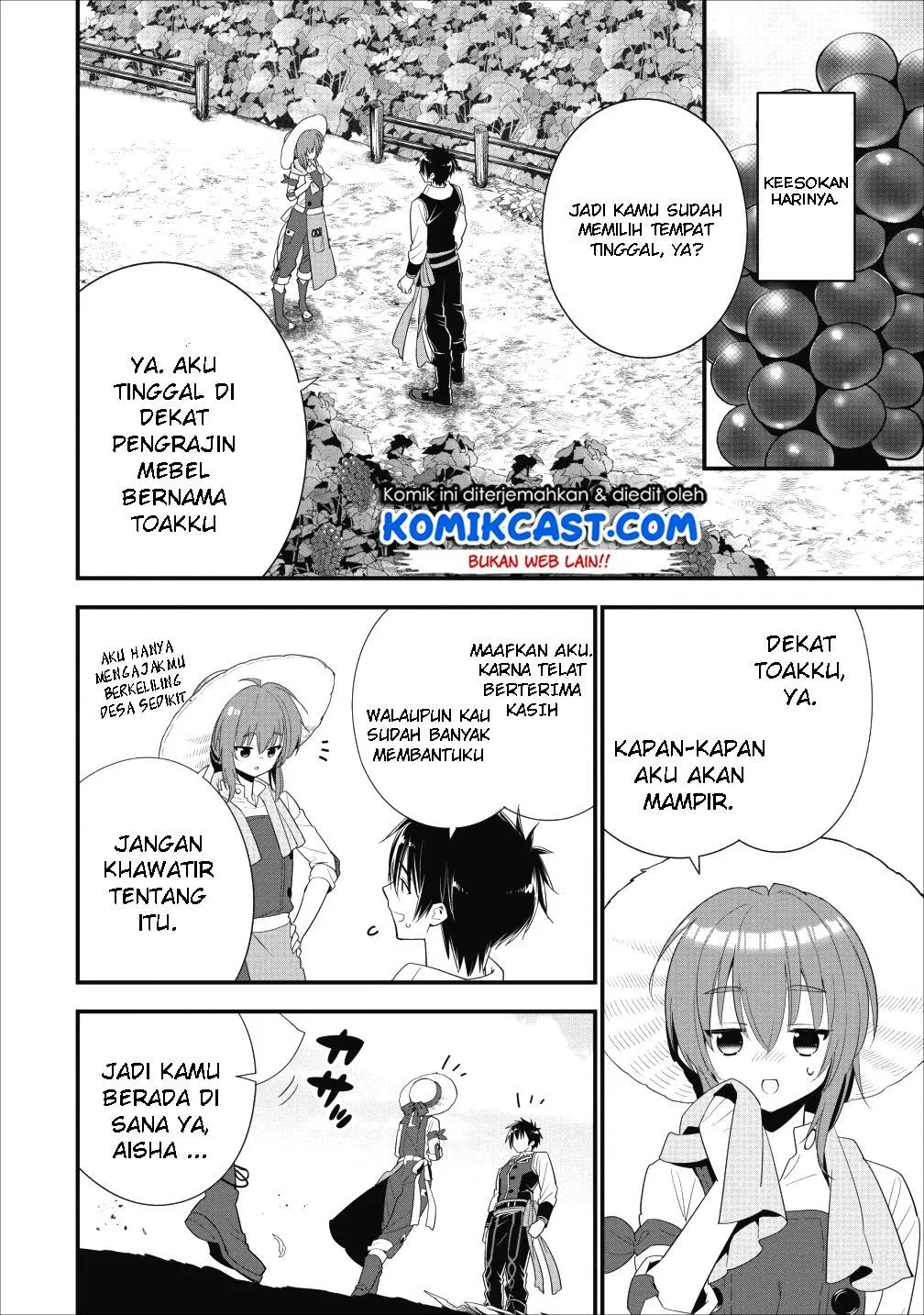 image-komik-a-rank-boukensha-no-slow-life-chapter-03-19/27