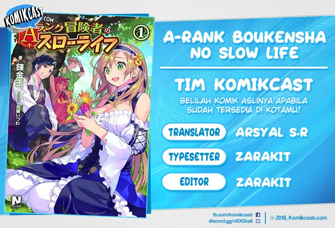 image-komik-a-rank-boukensha-no-slow-life-chapter-04-0/24