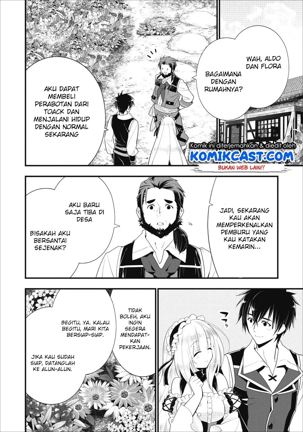 image-komik-a-rank-boukensha-no-slow-life-chapter-04-4/24