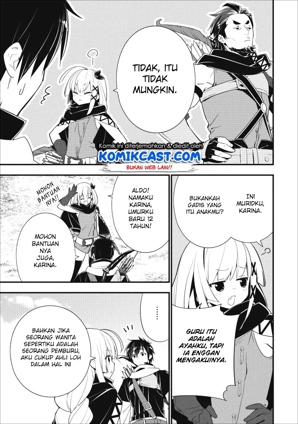 image-komik-a-rank-boukensha-no-slow-life-chapter-04-7/24