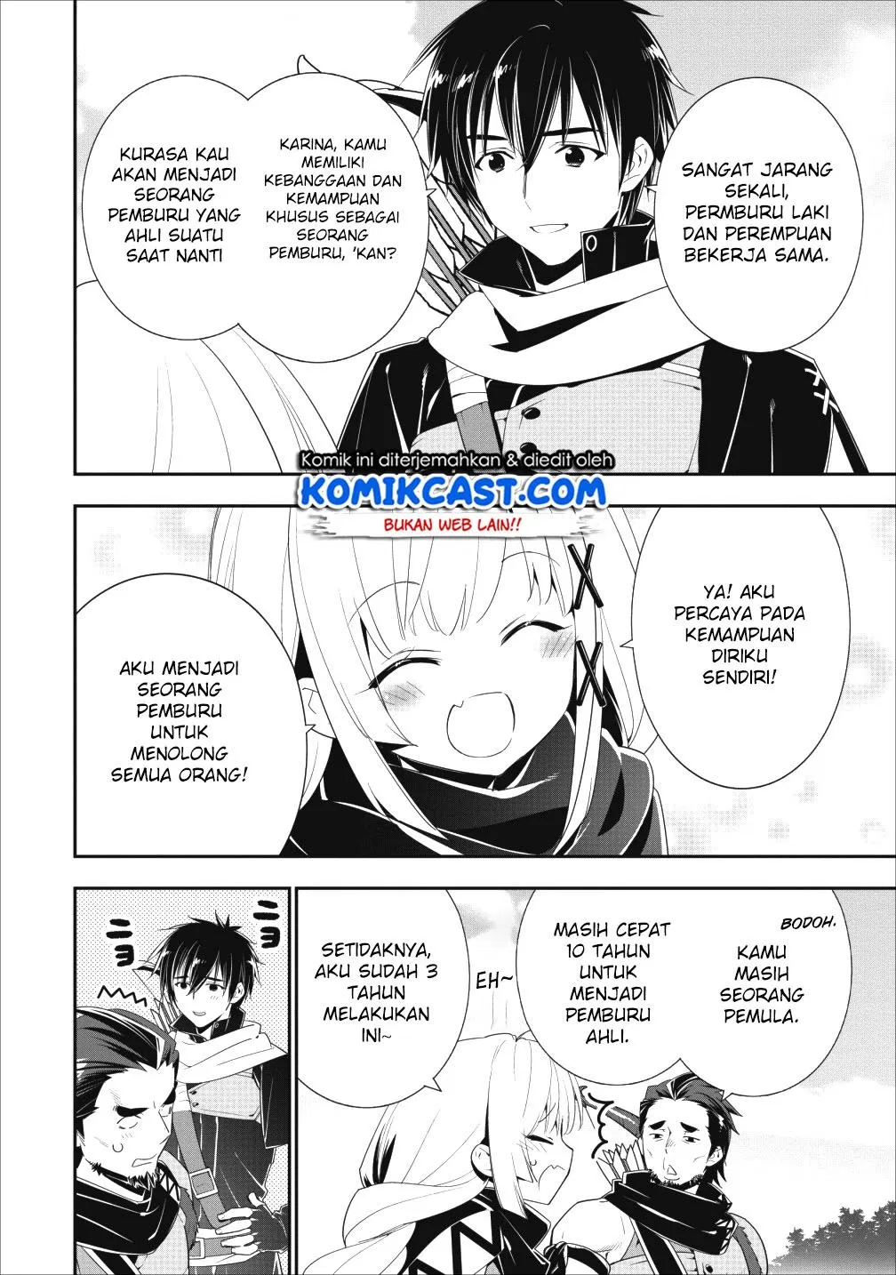 image-komik-a-rank-boukensha-no-slow-life-chapter-04-8/24